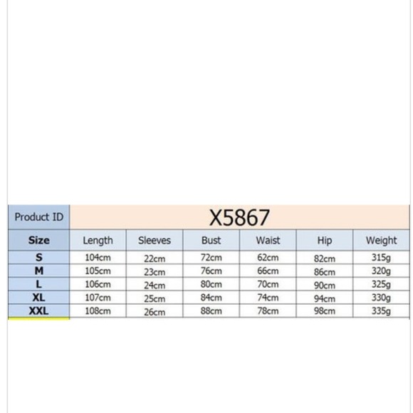 FIRST PLACE! - Picture 3 of 4